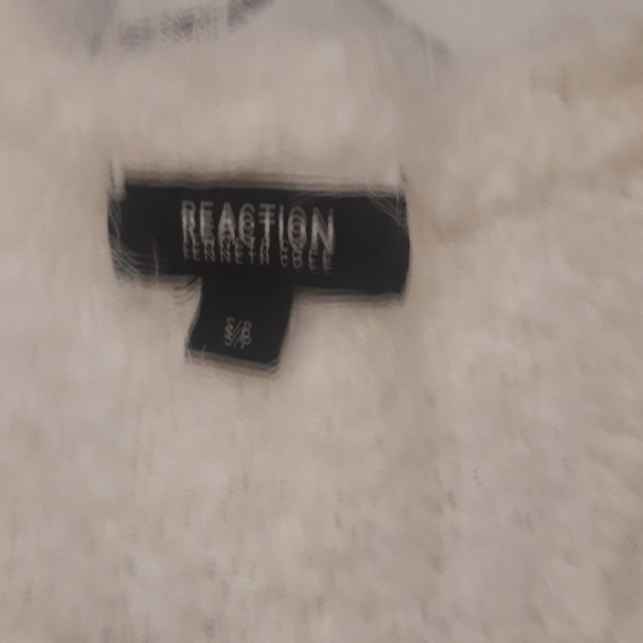 Cozy sweater - Picture 3 of 5